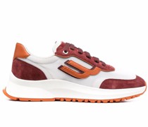 Demmy Sneakers