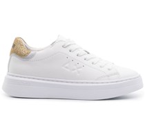 Grace Sneakers