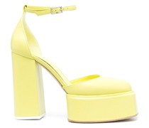 Le Decollete Home Pumps 120mm