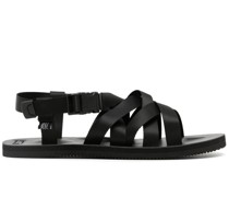 Sama-2 Sandalen