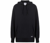 Vault OG Hoodie