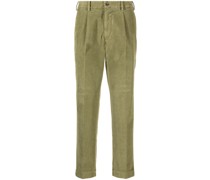 Tapered-Hose aus Cord