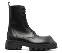 Rhino Schnürstiefel