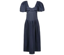 Gilda Kleid
