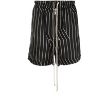Bela Shorts