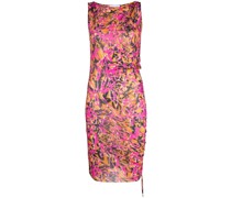 Abito Mini da Spiaggia Kleid