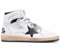 Sky-Star High-Top-Sneakers