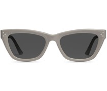 Milo G10 Cat-Eye-Sonnenbrille