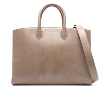 Madison Handtasche