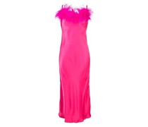 Boheme Kleid