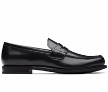 Gateshead Loafer