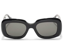 x Retrosuperfuture Sonnenbrille