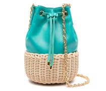 Kleine Adria Beuteltasche