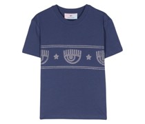 Logomania T-Shirt