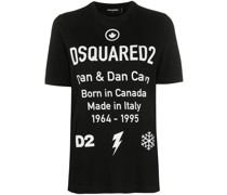 Dsquared shirt - Unsere Auswahl unter der Menge an Dsquared shirt!