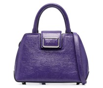 Albi 33 Schultertasche