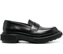 Type 182 Loafer