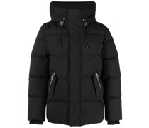 Graydon Daunenjacke