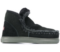 'Eskimo' Sneakers