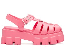 Monolith Sandalen