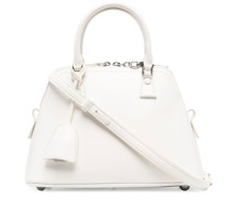 Mini 5AC Handtasche