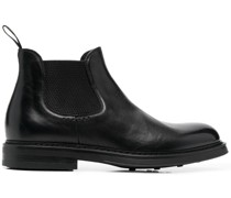 Klassische Chelsea-Boots