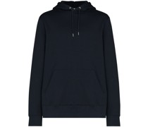 Eddie Hoodie
