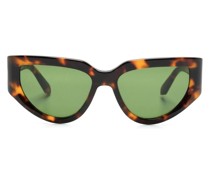 Seward Cat-Eye-Sonnenbrille