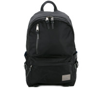 'Sierra Fundamental' Rucksack