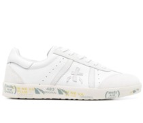 Bonnie Sneakers