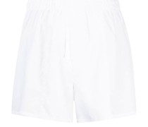 Boxershorts mit elastischem Bund