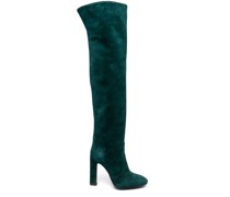 Joplin Stiefel 105mm