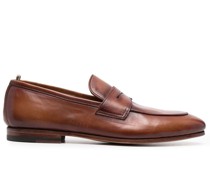 Barona Penny-Loafer