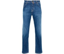 Scott Slim-Fit-Jeans