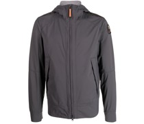 Die besten Testsieger - Entdecken Sie bei uns die Parajumpers Übergangsjacke Ihrer Träume