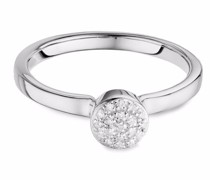 Fiji Ring