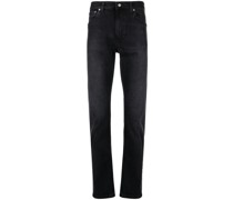 Lean Dean Slim-Fit-Jeans