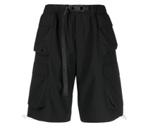 Cargo-Shorts