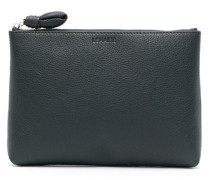 Gürteltasche mit Logo