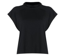 General Bluse