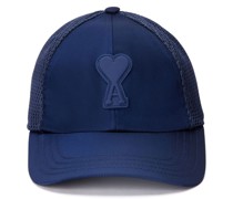 Ami de Coeur Baseballkappe