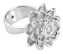 Dalia Ring