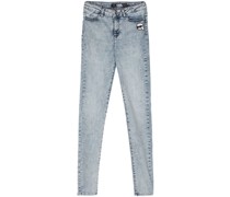 Ikonik 2.0 Skinny-Jeans