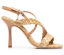 Jane Sandalen 105mm