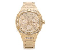 Duchess Armbanduhr 43mm