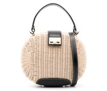 Kleiner Shopper