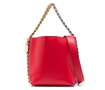 Frayme Handtasche