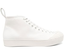 Isi High-Top-Sneakers