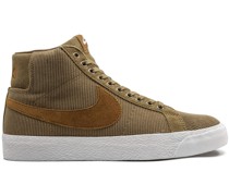 Auf was Sie bei der Auswahl der Nike blazer high vintage achten sollten