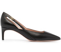 Elsa Pumps
